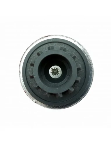Melc masina tocat Zelmer / nr.8 - 12024514 - original Bosch - 7