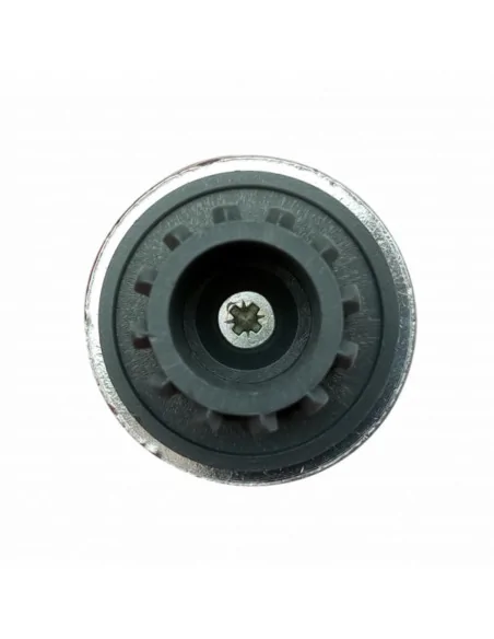 Melc masina tocat Zelmer / nr.8 - 12024514 - original Bosch - 7