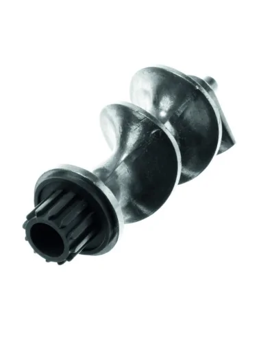 Melc masina tocat Zelmer / nr.8 - 12024514 - original Bosch - 8