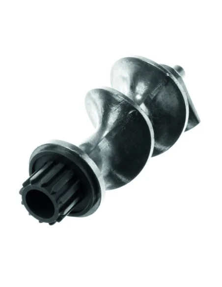 Melc masina tocat Zelmer / nr.8 - 12024514 - original Bosch - 8