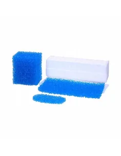Set filtre aspirator Thomas Twin echivalent 787203 COM - 1