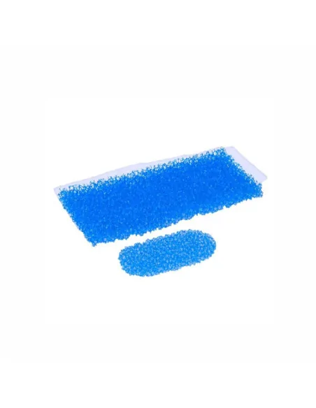 Set filtre aspirator Thomas Twin echivalent 787203 COM - 3