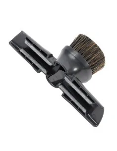 Perie praf Electrolux - 1 2