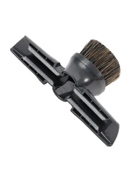 Perie praf Electrolux 2