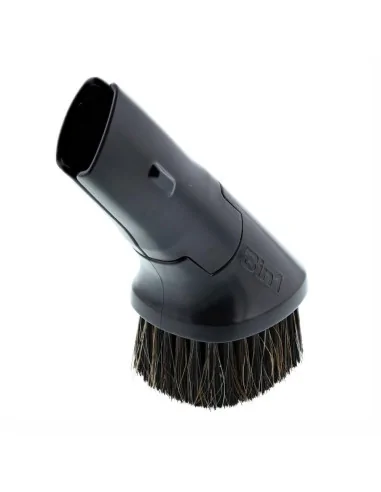 Perie praf Electrolux 3