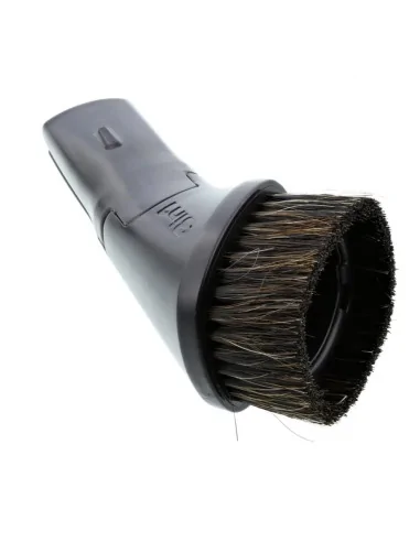 Perie praf Electrolux 4