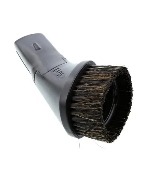 Perie praf Electrolux 4