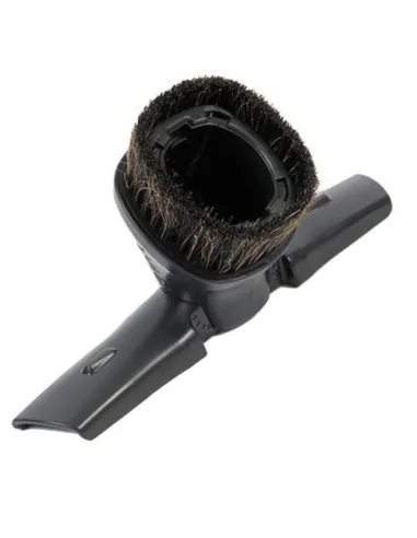Perie praf Electrolux 5