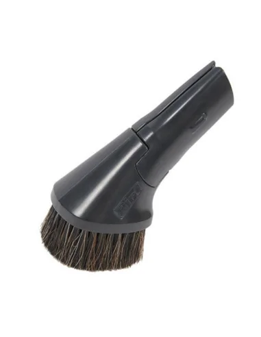 Perie praf Electrolux 6