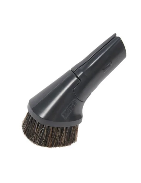 Perie praf Electrolux 6