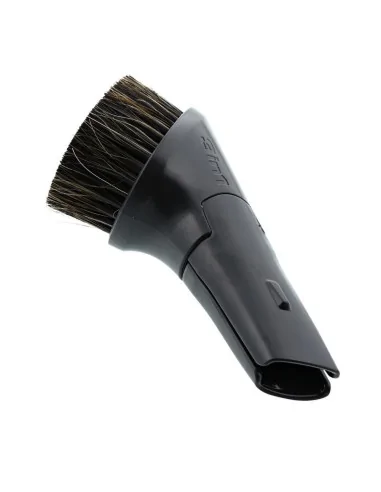 Perie praf Electrolux 7