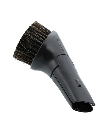 Perie praf Electrolux 7