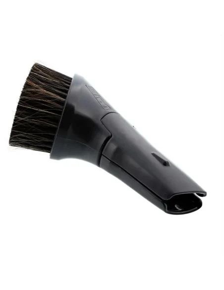 Perie praf Electrolux 8