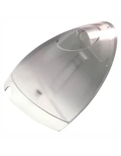 Rezervor apa espressor Dolce Gusto Genio 2 KP160 , KP161 - MS-623530 Groupe Seb - 2