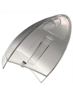 Rezervor apa espressor Dolce Gusto Genio 2 KP160 , KP161 - MS-623530 Groupe Seb - 2 2
