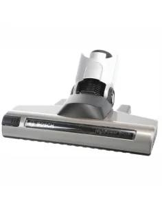 Perie turbo aspirator Bosch Athlet BCH6L2561 - 00579306 Bosch - 1