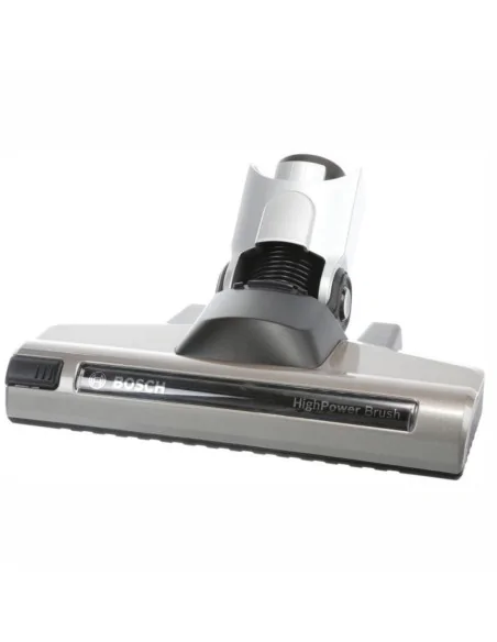 Perie turbo aspirator Bosch Athlet BCH6L2561 - 00579306 Bosch - 1