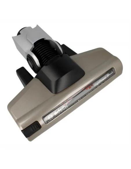 Perie turbo aspirator Bosch Athlet BCH6L2561 - 00579306 Bosch - 2
