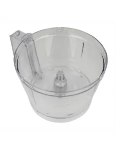 Bol , vas , recipient robot de bucatarie Bosch MCM3100, MCM3110, MCM3200 - 3 2