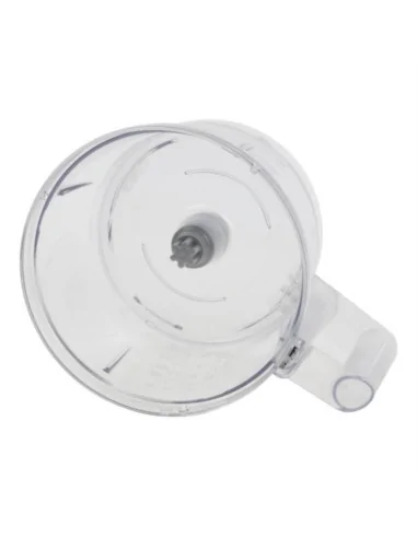 Bol , vas , recipient robot de bucatarie Bosch MCM3100, MCM3110, MCM3200 - 5