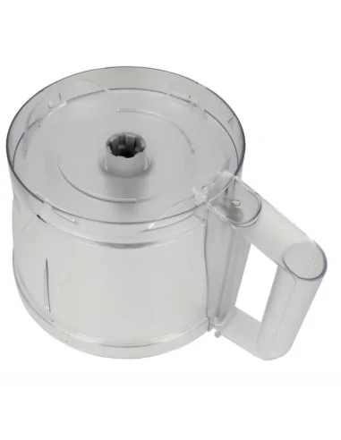 Bol , vas , recipient robot de bucatarie Bosch MCM3100, MCM3110, MCM3200 - 6