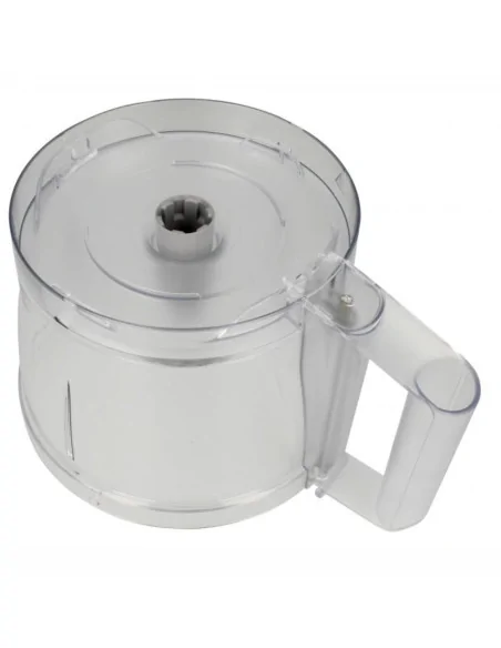 Bol , vas , recipient robot de bucatarie Bosch MCM3100, MCM3110, MCM3200 - 6
