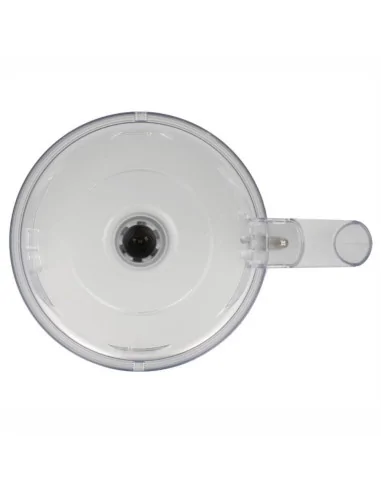 Bol , vas , recipient robot de bucatarie Bosch MCM3100, MCM3110, MCM3200 - 7