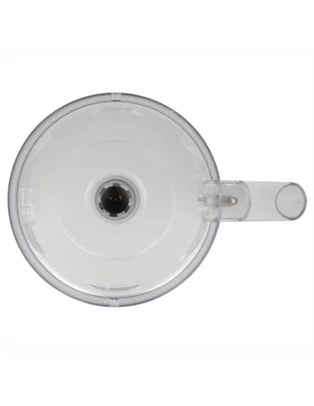 Bol , vas , recipient robot de bucatarie Bosch MCM3100, MCM3110, MCM3200 - 7