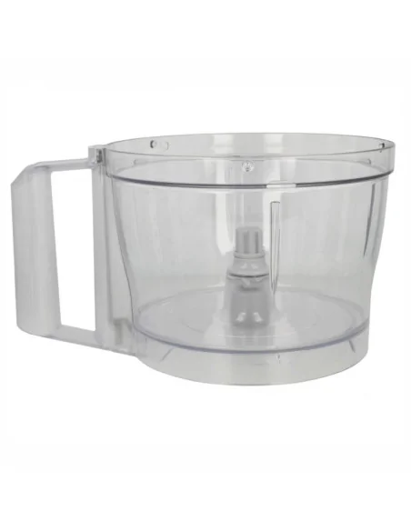 Bol , vas , recipient robot de bucatarie Bosch MCM3100, MCM3110, MCM3200 - 8