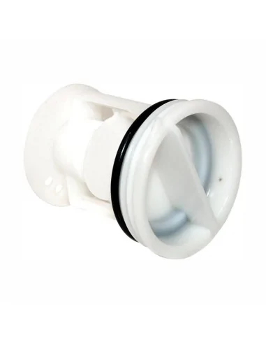 Filtru scame masina de spalat Beko, Arctic, 2872700100 - 3
