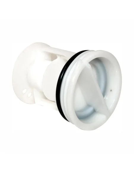 Filtru scame masina de spalat Beko, Arctic, 2872700100 - 3
