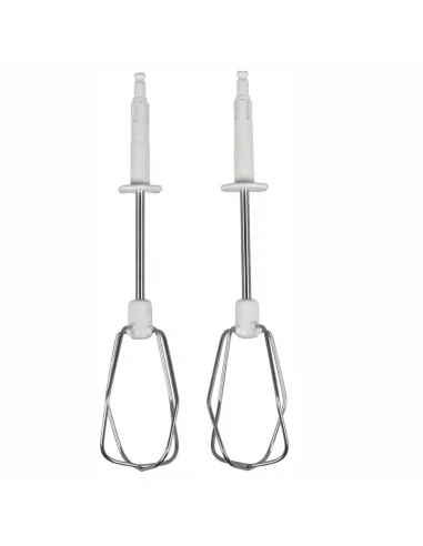 Set 2 teluri mixer Braun M800, M810, M830, M850 - 7322211054 - 5