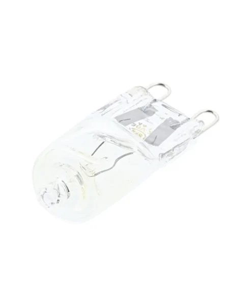 Bec halogen G9 25W cuptor Electrolux , Zanussi , Bosch, Samsung original - 8085641010 - 2