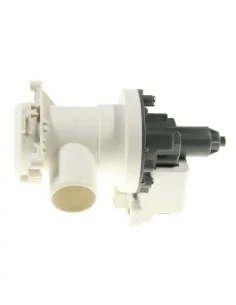 Pompa evacuare masina de spalat Arctic C1000A , Beko - 9010886 - 1
