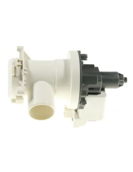 Pompa evacuare masina de spalat Arctic C1000A , Beko - 9010886 - 1