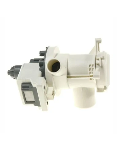 Pompa evacuare masina de spalat Arctic C1000A , Beko - 9010886 - 2