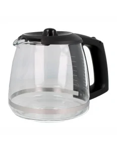 Cana cafetiera Bosch Comfort Line TKA6A047 , TKA6A044 originala - 12047147 Bosch - 3