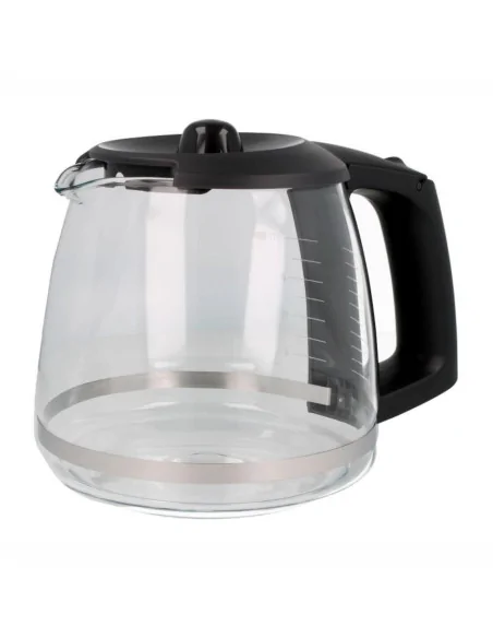 Cana cafetiera Bosch Comfort Line TKA6A047 , TKA6A044 originala - 12047147 Bosch - 3