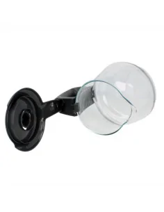 Cana cafetiera Bosch Comfort Line TKA6A047 , TKA6A044 originala - 12047147 Bosch - 3 2