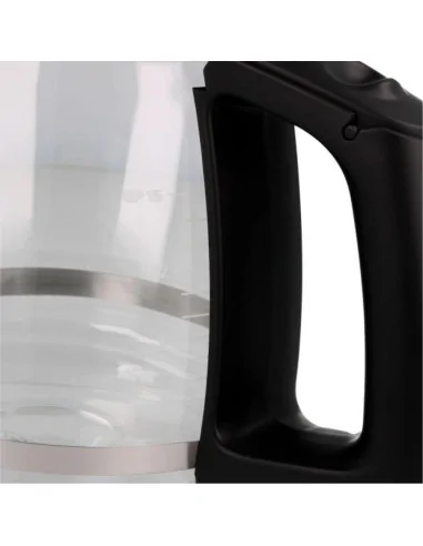 Cana cafetiera Bosch Comfort Line TKA6A047 , TKA6A044 originala - 12047147 Bosch - 5