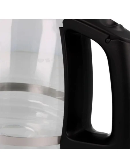 Cana cafetiera Bosch Comfort Line TKA6A047 , TKA6A044 originala - 12047147 Bosch - 5