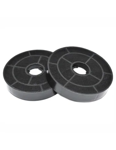 Set 2 filtre carbon hota Amica , Hansa OTS615IH, BEKO HNT62210B tip FWK140 compatibil - 3