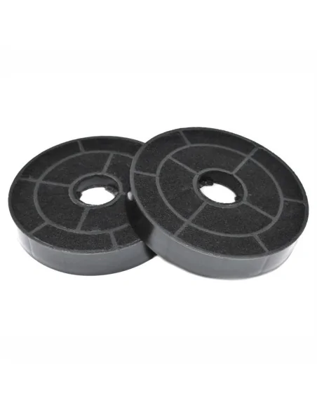 Set 2 filtre carbon hota Amica , Hansa OTS615IH, BEKO HNT62210B tip FWK140 compatibil - 3