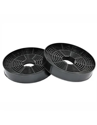 Set 2 filtre carbon hota Amica , Hansa OTS615IH, BEKO HNT62210B tip FWK140 compatibil - 4