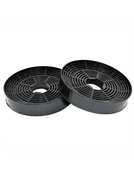 Set 2 filtre carbon hota Amica , Hansa OTS615IH, BEKO HNT62210B tip FWK140 compatibil - 4