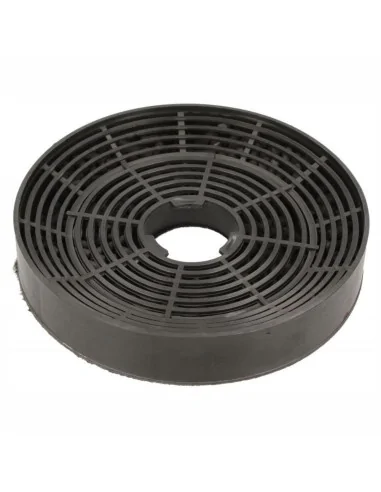 Set 2 filtre carbon hota Amica , Hansa OTS615IH, BEKO HNT62210B tip FWK140 compatibil - 5