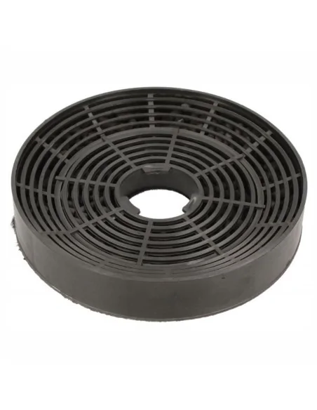 Set 2 filtre carbon hota Amica , Hansa OTS615IH, BEKO HNT62210B tip FWK140 compatibil - 5