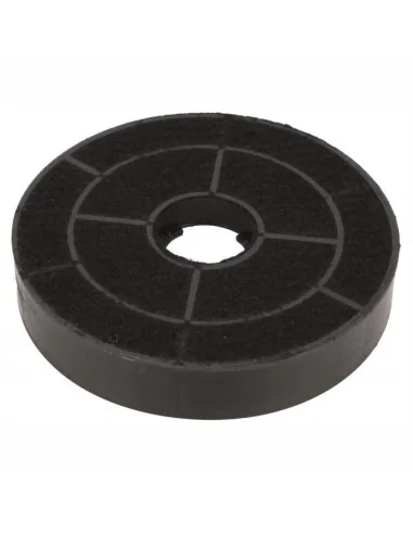 Set 2 filtre carbon hota Amica , Hansa OTS615IH, BEKO HNT62210B tip FWK140 compatibil - 6