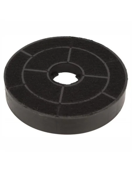 Set 2 filtre carbon hota Amica , Hansa OTS615IH, BEKO HNT62210B tip FWK140 compatibil - 6