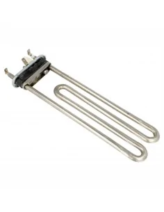 Rezistenta masina de spalat Whirlpool 2050W echivalenta 481010645279 - 1153563RC697 - 1